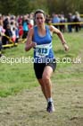Senior womens Start Fitness NEHL, Druridge Bay, Northumberland. Photo: David T. Hewitson/Sports for All Pics